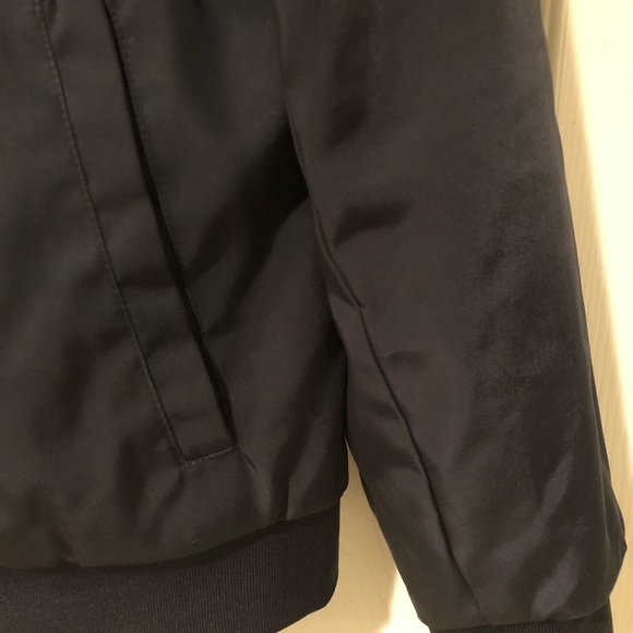 Members Only Racer Jacket - Picture 4 of 8